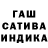 Дистиллят ТГК THC oil Sharna Botes