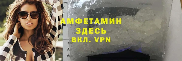 прущие крисы Ельня