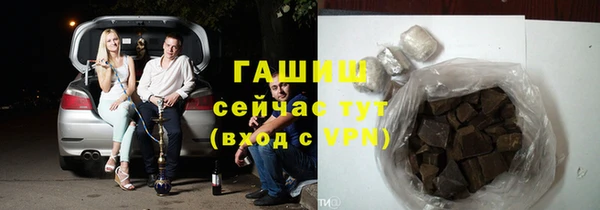 прущие крисы Ельня