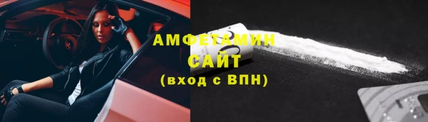 прущие крисы Ельня