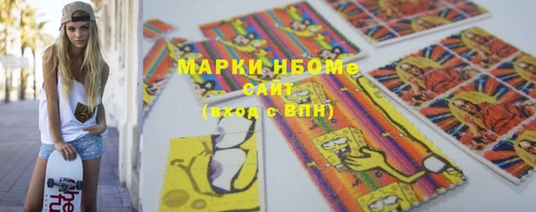 прущие крисы Ельня