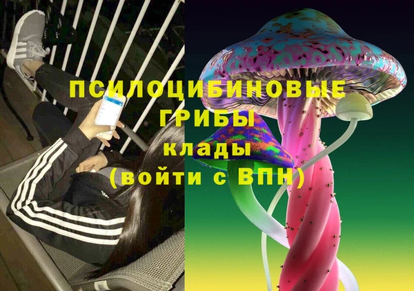 гашиш Елизово